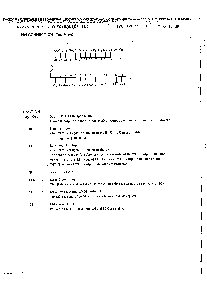 ͺ[name]Datasheet PDFļ6ҳ