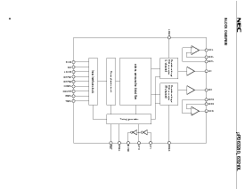 浏览型号UPD63210LGT的Datasheet PDF文件第2页