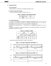 ͺ[name]Datasheet PDFļ9ҳ