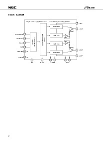 ͺ[name]Datasheet PDFļ2ҳ