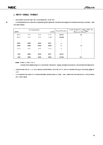 ͺ[name]Datasheet PDFļ5ҳ