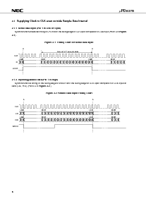 ͺ[name]Datasheet PDFļ6ҳ