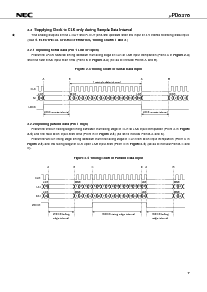 ͺ[name]Datasheet PDFļ7ҳ