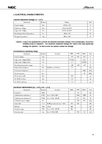 ͺ[name]Datasheet PDFļ9ҳ