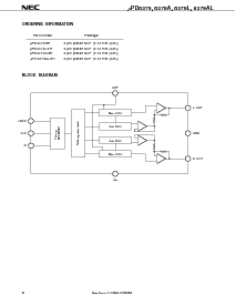 ͺ[name]Datasheet PDFļ2ҳ