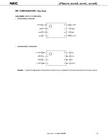 ͺ[name]Datasheet PDFļ3ҳ