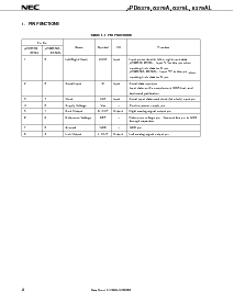 ͺ[name]Datasheet PDFļ4ҳ