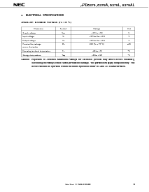 ͺ[name]Datasheet PDFļ5ҳ