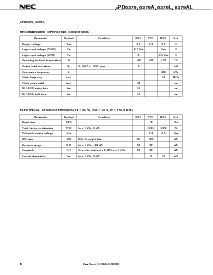 ͺ[name]Datasheet PDFļ6ҳ