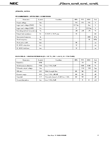 ͺ[name]Datasheet PDFļ7ҳ