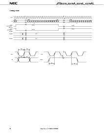 ͺ[name]Datasheet PDFļ8ҳ