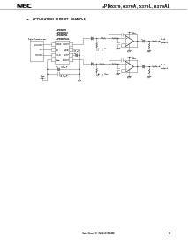 ͺ[name]Datasheet PDFļ9ҳ