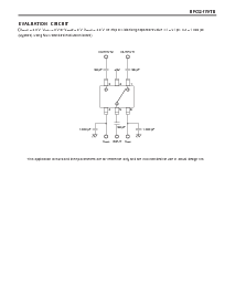 浏览型号UPG2179TB的Datasheet PDF文件第4页