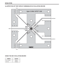 浏览型号UPG2179TB的Datasheet PDF文件第5页