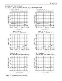 ͺ[name]Datasheet PDFļ6ҳ