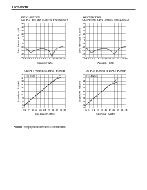 ͺ[name]Datasheet PDFļ7ҳ