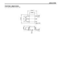 浏览型号UPG2179TB的Datasheet PDF文件第8页