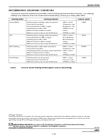 浏览型号UPG2179TB的Datasheet PDF文件第9页