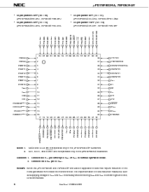 ͺ[name]Datasheet PDFļ8ҳ