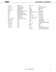 ͺ[name]Datasheet PDFļ9ҳ