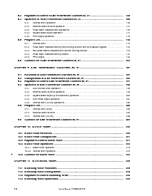 浏览型号UPD78F0078的Datasheet PDF文件第14页