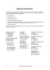 浏览型号UPD78F0828A的Datasheet PDF文件第4页