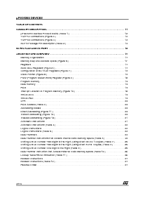 浏览型号UPSD3254BV-24U6T的Datasheet PDF文件第2页