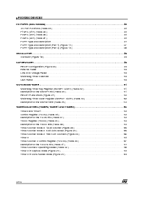 浏览型号UPSD3254BV-24U6T的Datasheet PDF文件第4页