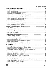 浏览型号UPSD3254BV-24U6T的Datasheet PDF文件第5页