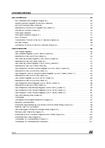 浏览型号UPSD3254BV-24U6T的Datasheet PDF文件第6页