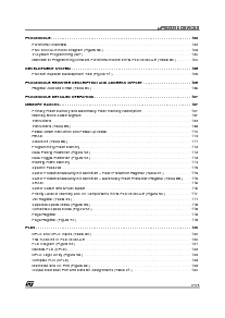 浏览型号UPSD3254BV-24U6T的Datasheet PDF文件第7页