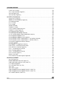 浏览型号UPSD3254BV-24U6T的Datasheet PDF文件第8页