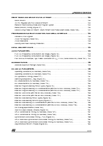 浏览型号UPSD3254BV-24U6T的Datasheet PDF文件第9页