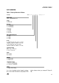 浏览型号UPSD3233BV-40T1T的Datasheet PDF文件第7页