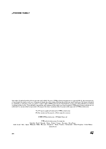 浏览型号UPSD3233B-24U6的Datasheet PDF文件第8页