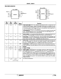 ͺ[name]Datasheet PDFļ2ҳ