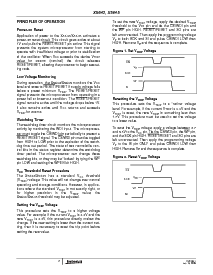 ͺ[name]Datasheet PDFļ3ҳ