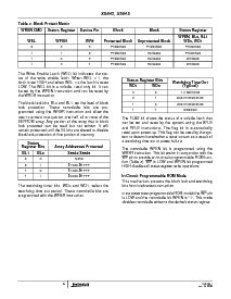 ͺ[name]Datasheet PDFļ6ҳ