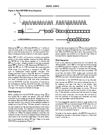 ͺ[name]Datasheet PDFļ7ҳ