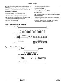 ͺ[name]Datasheet PDFļ8ҳ