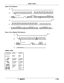 ͺ[name]Datasheet PDFļ9ҳ