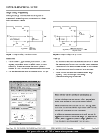 浏览型号V300C28H150B的Datasheet PDF文件第5页