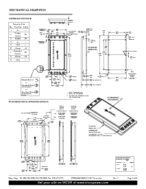 浏览型号V300B28C500B的Datasheet PDF文件第7页