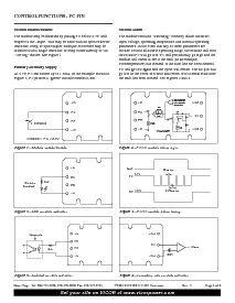 浏览型号V300C24C150B的Datasheet PDF文件第4页