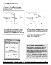 ͺ[name]Datasheet PDFļ5ҳ