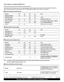 ͺ[name]Datasheet PDFļ2ҳ