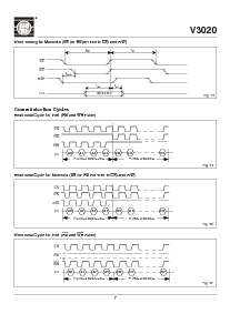 ͺ[name]Datasheet PDFļ7ҳ
