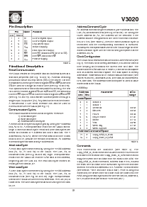 ͺ[name]Datasheet PDFļ9ҳ