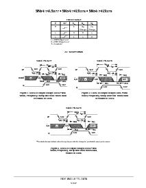 ͺ[name]Datasheet PDFļ5ҳ