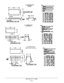 ͺ[name]Datasheet PDFļ6ҳ